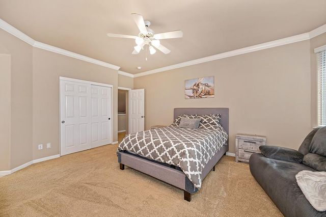 1969 Sevilla Dr, Roseville, CA 95747