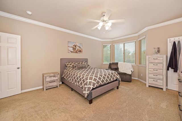 1969 Sevilla Dr, Roseville, CA 95747