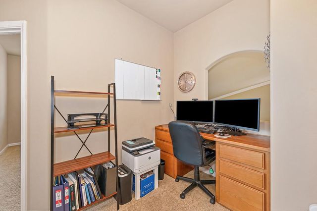 1969 Sevilla Dr, Roseville, CA 95747