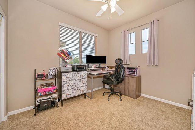 1969 Sevilla Dr, Roseville, CA 95747