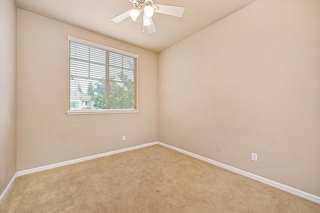1969 Sevilla Dr, Roseville, CA 95747