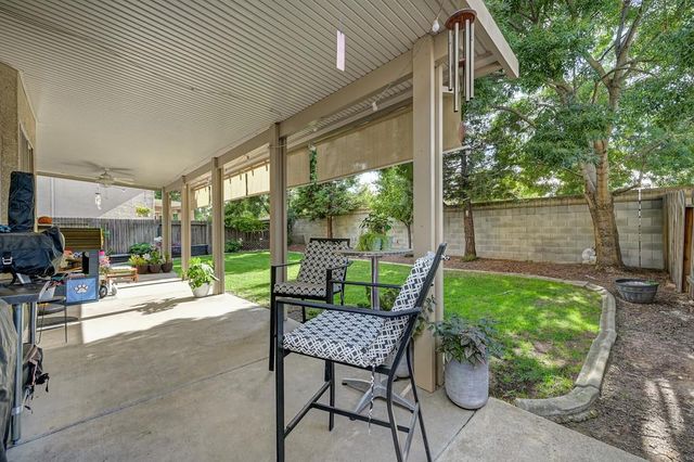 1969 Sevilla Dr, Roseville, CA 95747