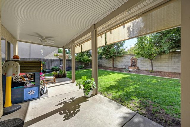 1969 Sevilla Dr, Roseville, CA 95747
