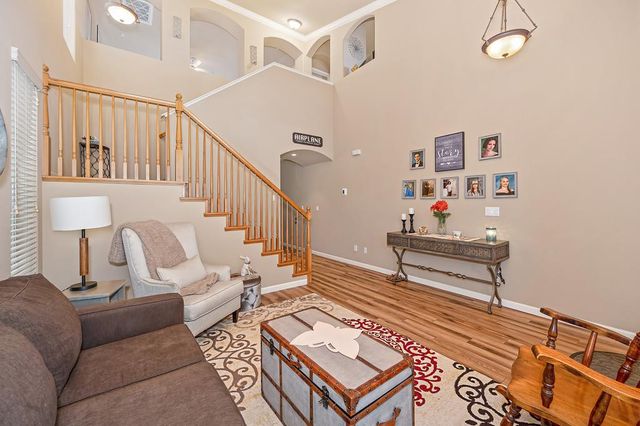 1969 Sevilla Dr, Roseville, CA 95747
