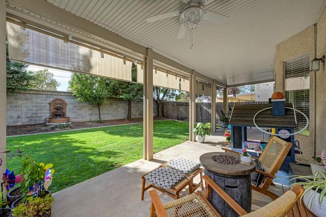 1969 Sevilla Dr, Roseville, CA 95747