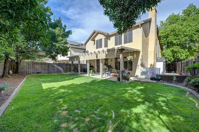 1969 Sevilla Dr, Roseville, CA 95747