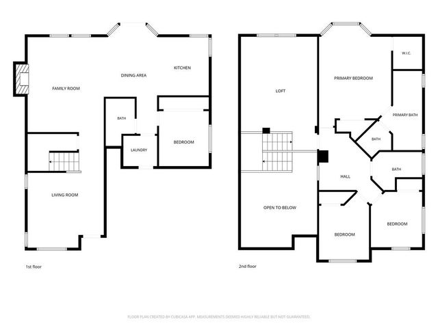1969 Sevilla Dr, Roseville, CA 95747