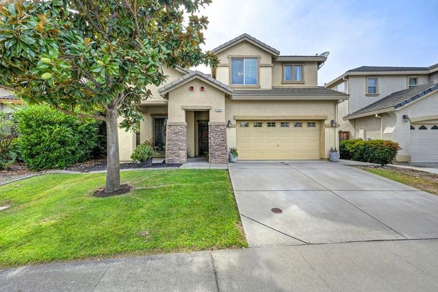 1969 Sevilla Dr, Roseville, CA 95747
