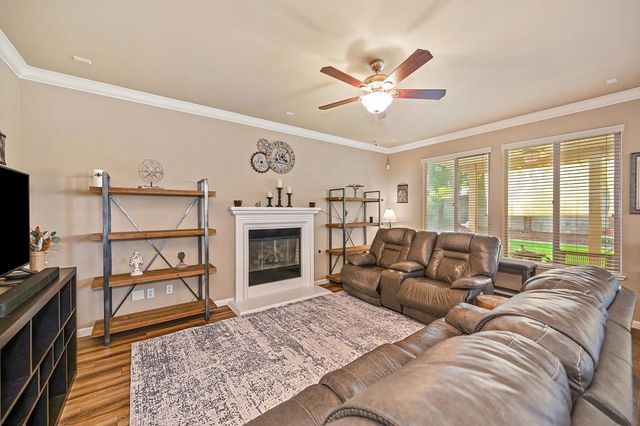 1969 Sevilla Dr, Roseville, CA 95747
