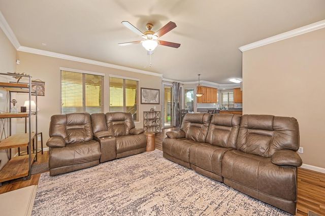 1969 Sevilla Dr, Roseville, CA 95747