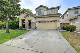 1969 Sevilla Dr, Roseville, CA 95747