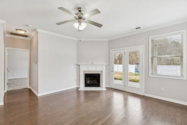 945 Manson Crossing Dr, Murfreesboro, TN 37128