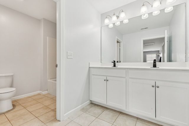 945 Manson Crossing Dr, Murfreesboro, TN 37128