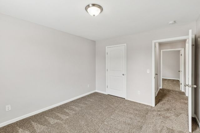 945 Manson Crossing Dr, Murfreesboro, TN 37128