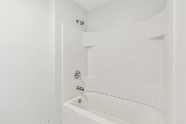 945 Manson Crossing Dr, Murfreesboro, TN 37128