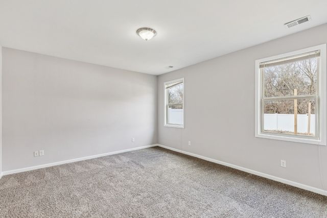 945 Manson Crossing Dr, Murfreesboro, TN 37128