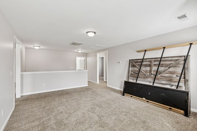 945 Manson Crossing Dr, Murfreesboro, TN 37128