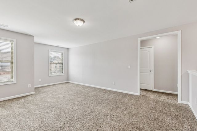 945 Manson Crossing Dr, Murfreesboro, TN 37128