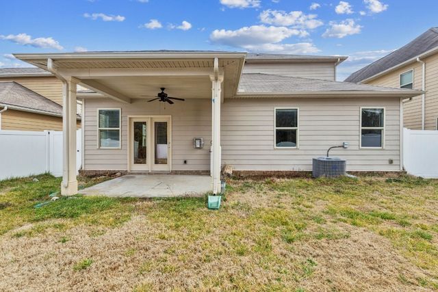 945 Manson Crossing Dr, Murfreesboro, TN 37128