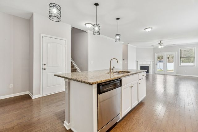 945 Manson Crossing Dr, Murfreesboro, TN 37128