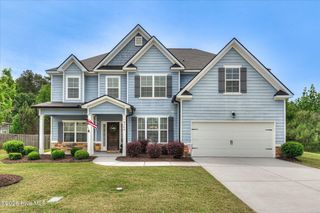 8748 Crenshaw Drive, Grovetown, GA 30813