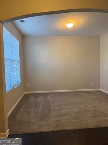 6536 Woodwell Drive 146, Union City, GA 30291