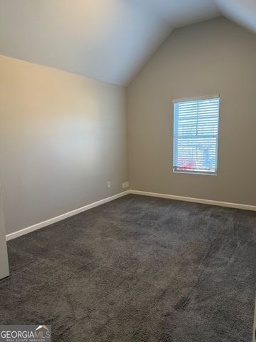 6536 Woodwell Drive 146, Union City, GA 30291