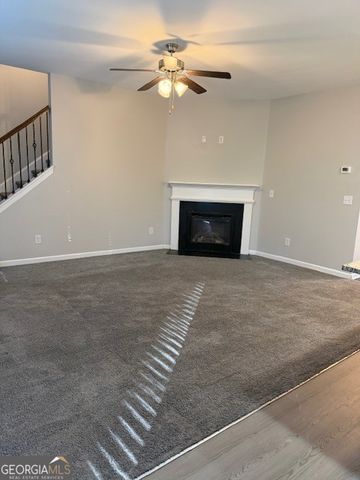 6536 Woodwell Drive 146, Union City, GA 30291