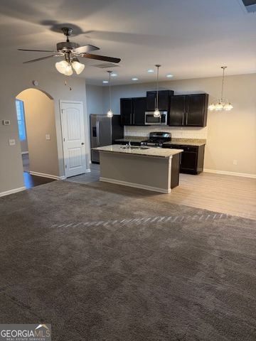 6536 Woodwell Drive 146, Union City, GA 30291