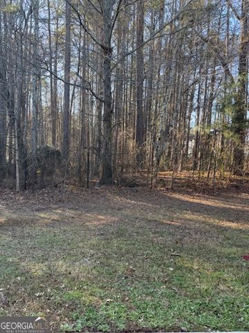 6536 Woodwell Drive 146, Union City, GA 30291