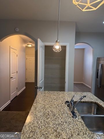 6536 Woodwell Drive 146, Union City, GA 30291