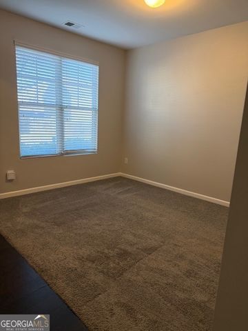 6536 Woodwell Drive 146, Union City, GA 30291