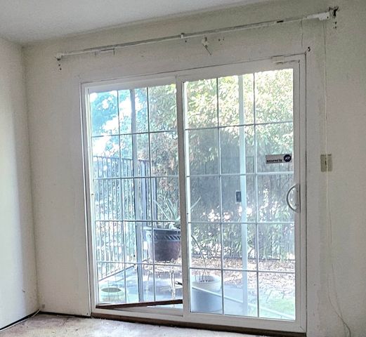 2443 Grande Vista Ave, Oakland, CA 94601