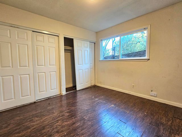 2443 Grande Vista Ave, Oakland, CA 94601