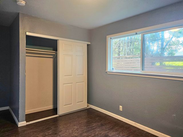 2443 Grande Vista Ave, Oakland, CA 94601