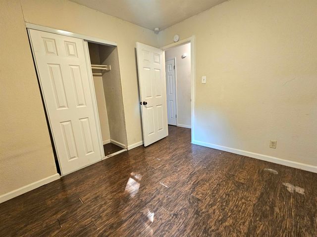 2443 Grande Vista Ave, Oakland, CA 94601