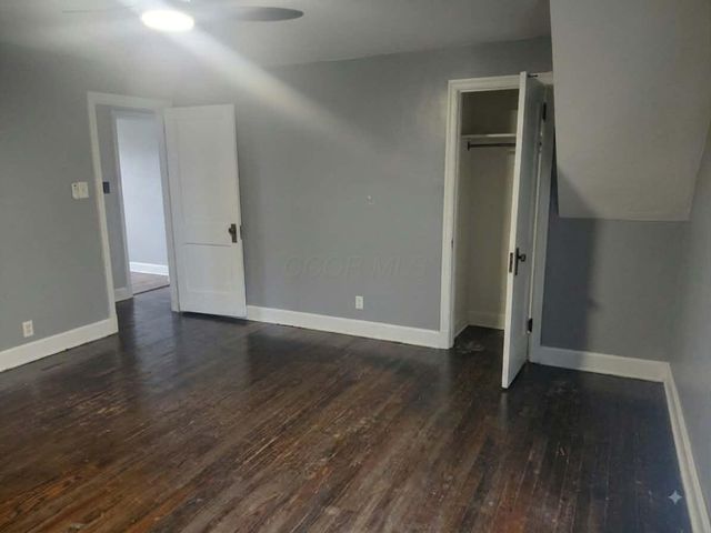 356 Edgewood Avenue, Lancaster, OH 43130