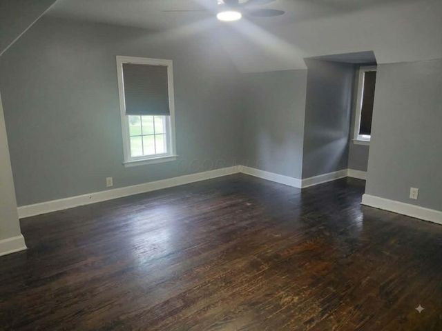 356 Edgewood Avenue, Lancaster, OH 43130