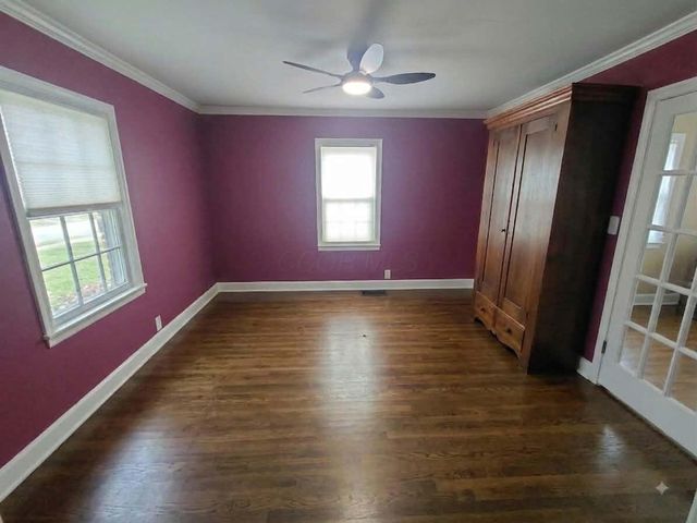356 Edgewood Avenue, Lancaster, OH 43130