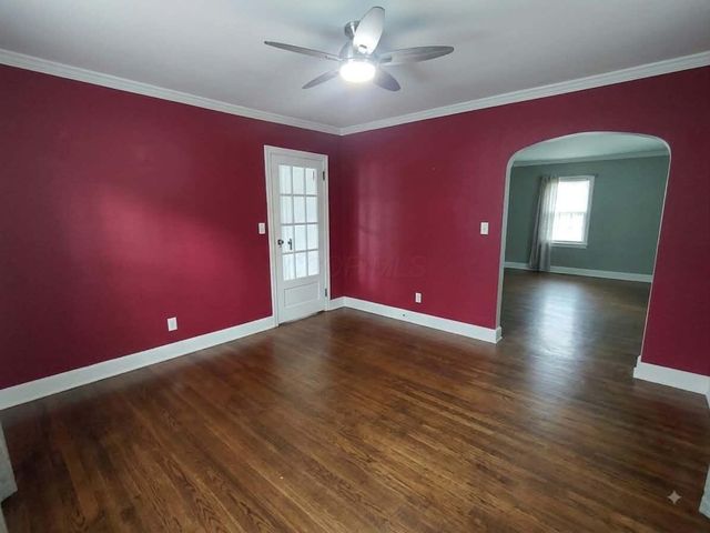 356 Edgewood Avenue, Lancaster, OH 43130