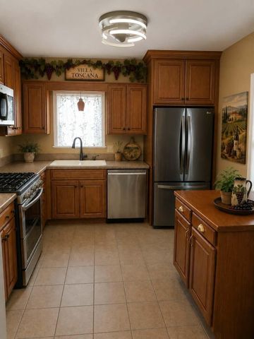 356 Edgewood Avenue, Lancaster, OH 43130