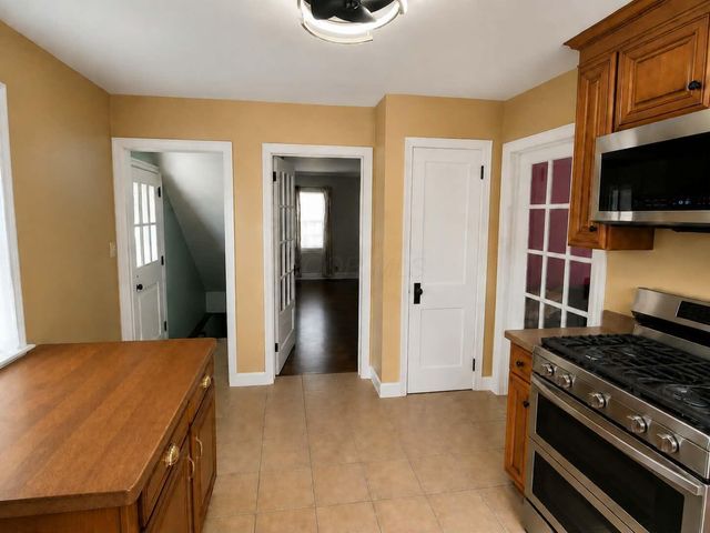 356 Edgewood Avenue, Lancaster, OH 43130