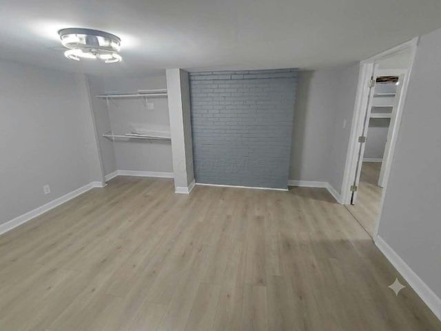 356 Edgewood Avenue, Lancaster, OH 43130