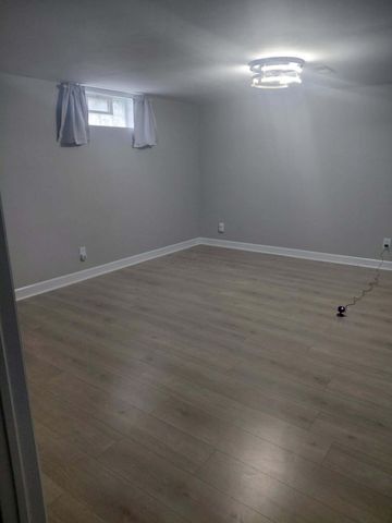 356 Edgewood Avenue, Lancaster, OH 43130