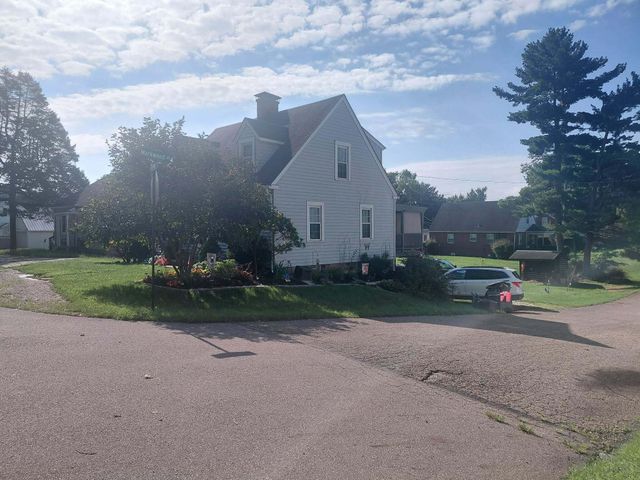 356 Edgewood Avenue, Lancaster, OH 43130
