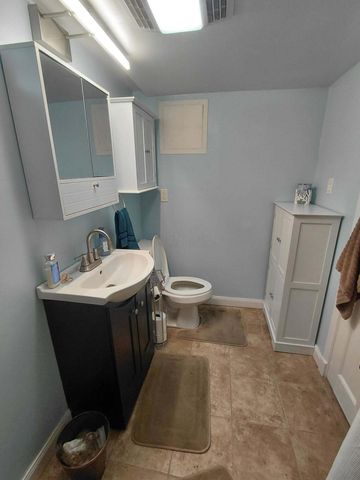 356 Edgewood Avenue, Lancaster, OH 43130