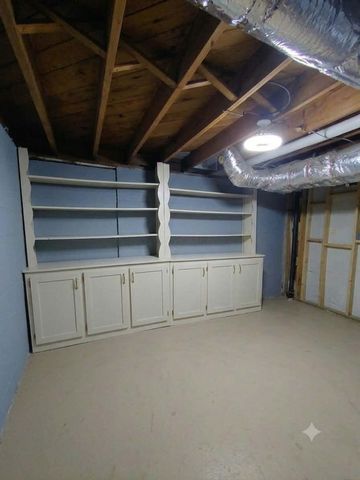 356 Edgewood Avenue, Lancaster, OH 43130
