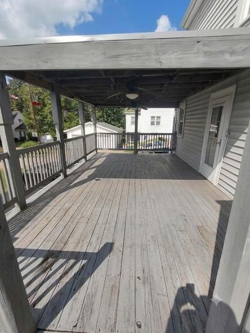 356 Edgewood Avenue, Lancaster, OH 43130
