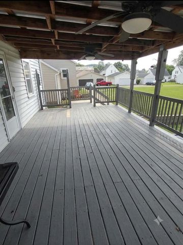 356 Edgewood Avenue, Lancaster, OH 43130