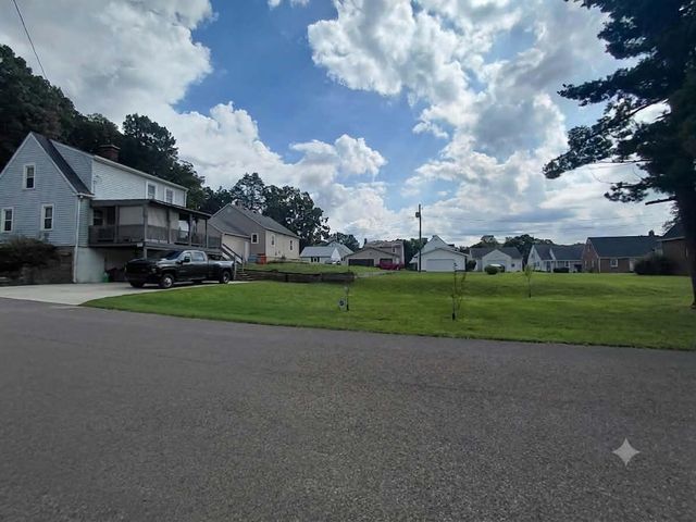 356 Edgewood Avenue, Lancaster, OH 43130